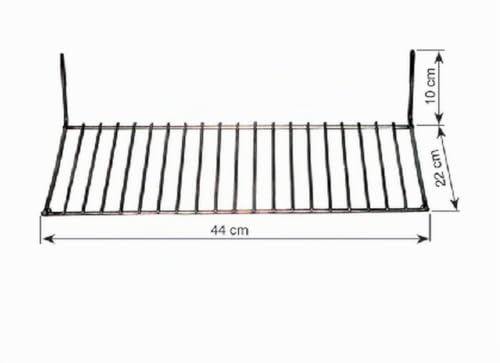 th-ros-warmhalterost-f-r-t3-grillfl-che-42x42-cm-edelstahl-v2a image 4