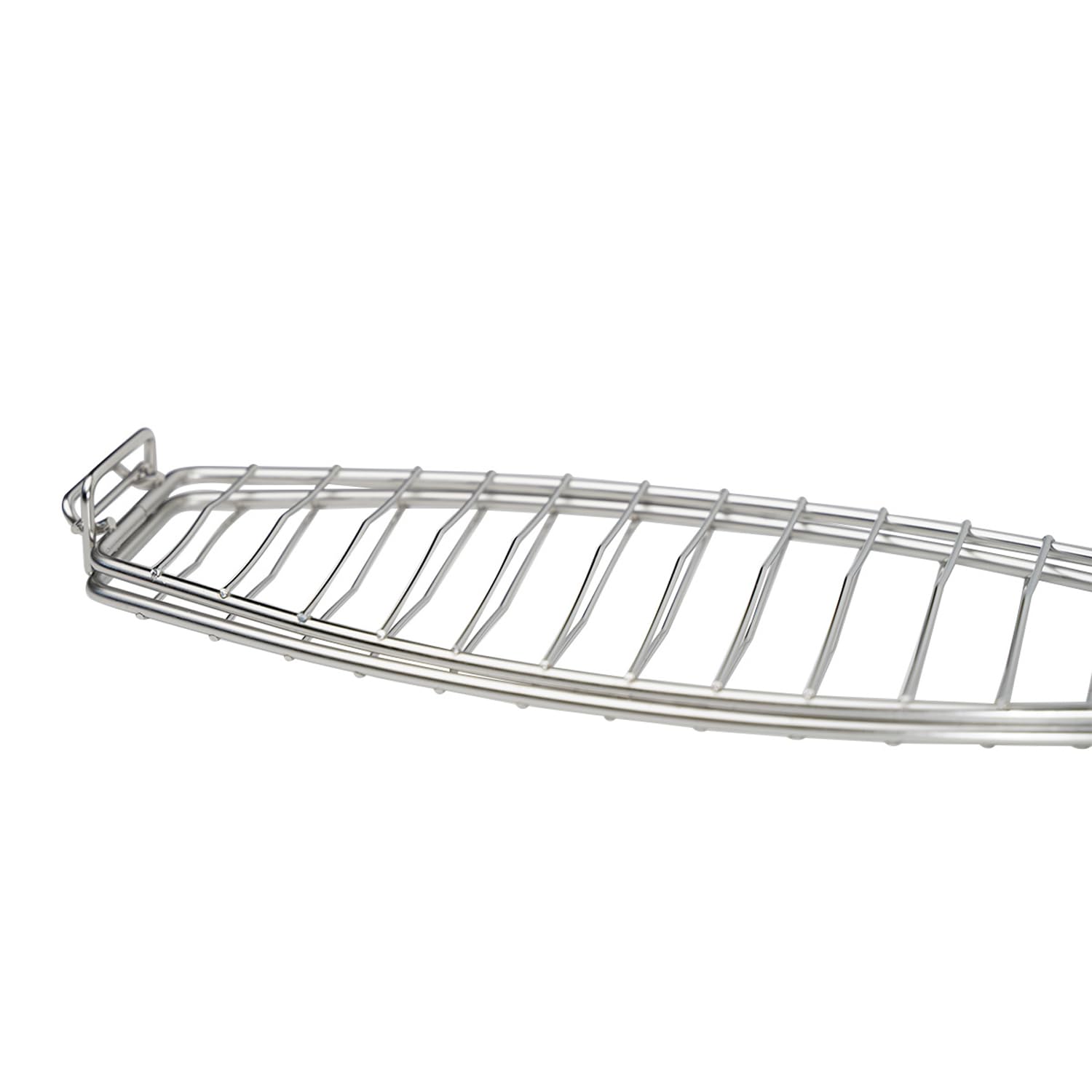 santos-xl-fischbr-ter-61-5-cm-edelstahl-fisch-grillkorb-f-r-fische-bis-33-cm image 3