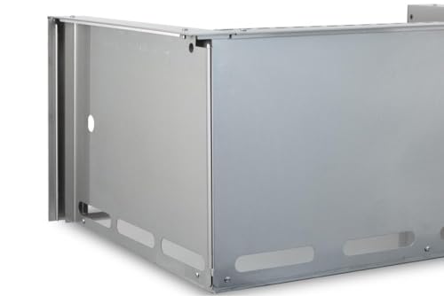 schickling-einfassung-f-r-einbau-gasgrill-hermann-xl-edelstahl image 8