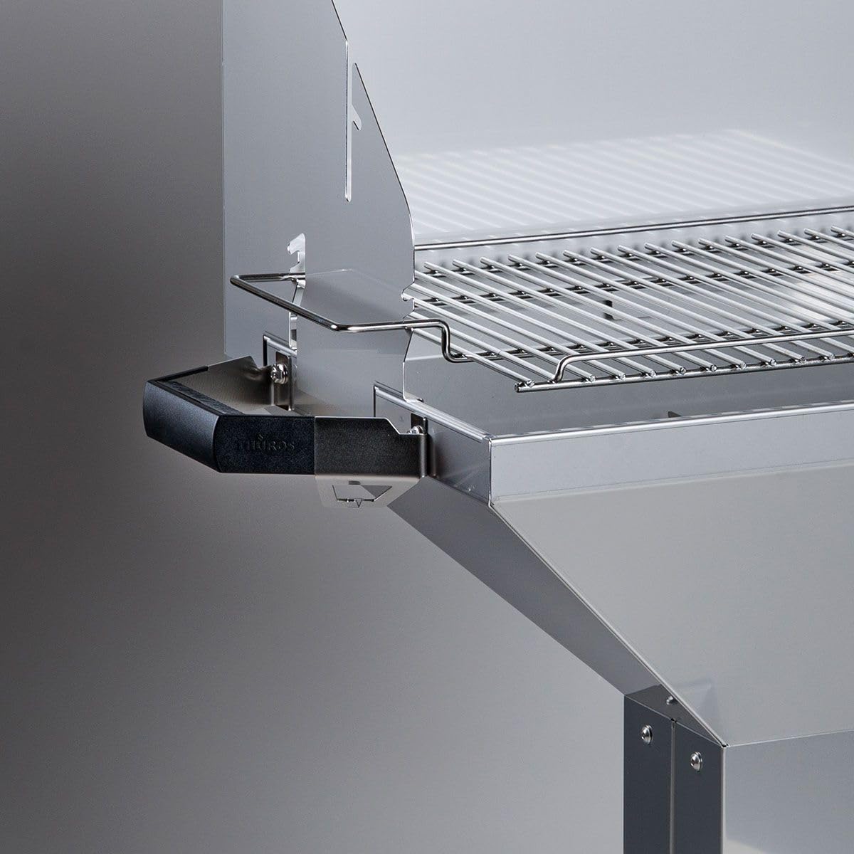 th-ros-grill-tragegriffe-edelstahl-mit-haken-und-flaschen-ffner image 5