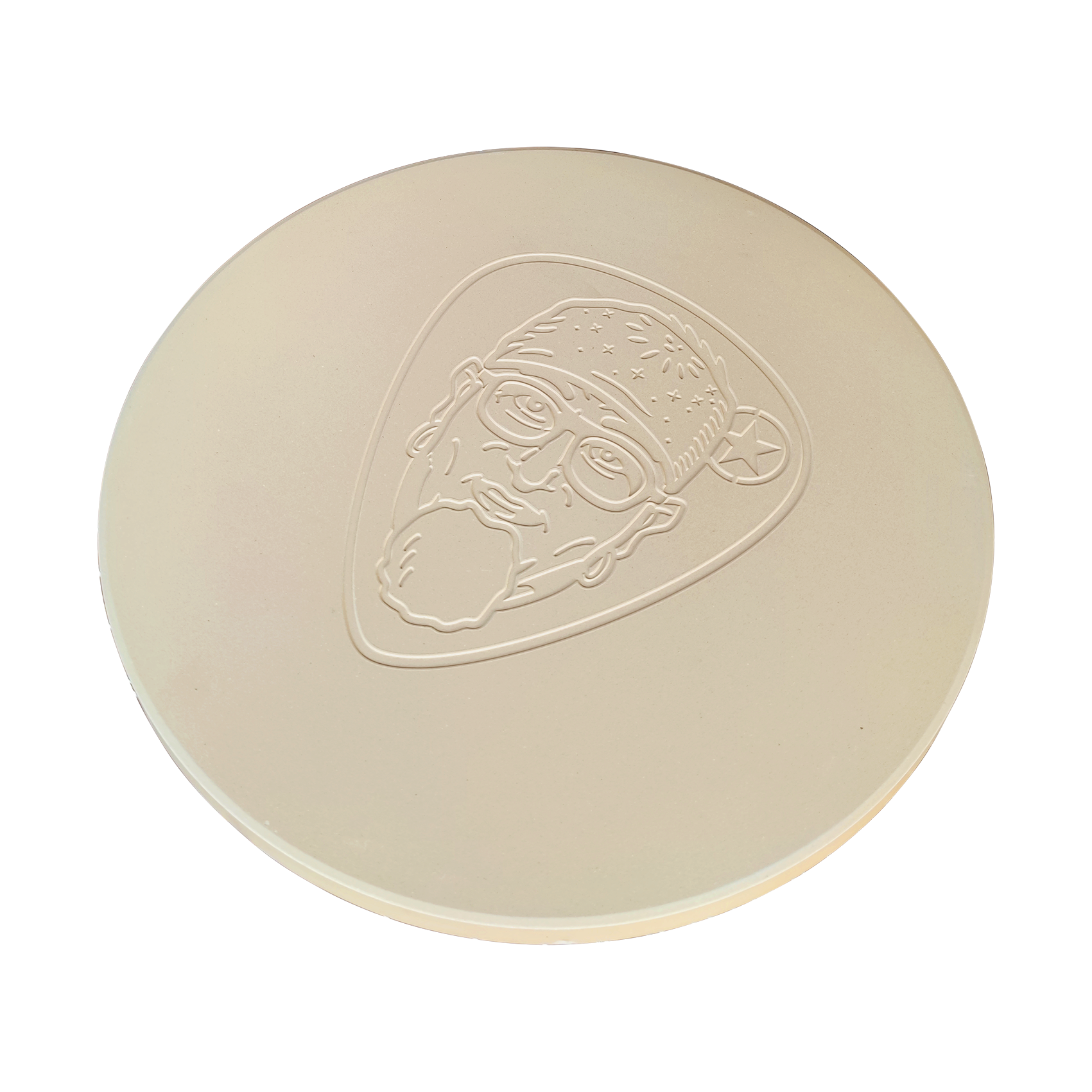 monolith-pizzastein-stefan-marquard-edition-55-classic-66-lechef-cordierit image 1