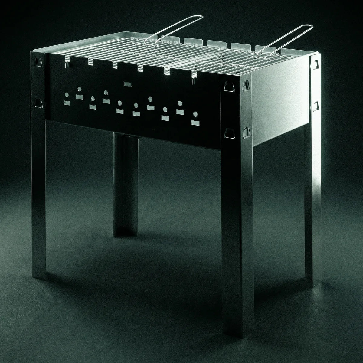 activa-schaschlikgrill-holzkohlegrill-inkl-12-spie-e image 4