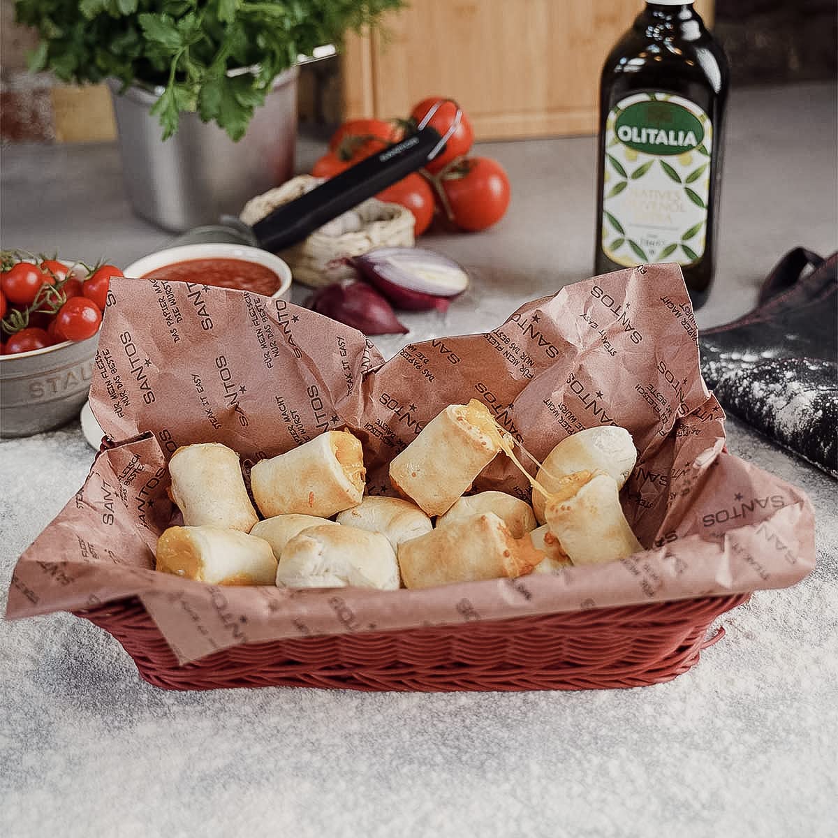 santos-bbq-butcher-paper-60-cm-x-45-m-metzgerpapier image 8