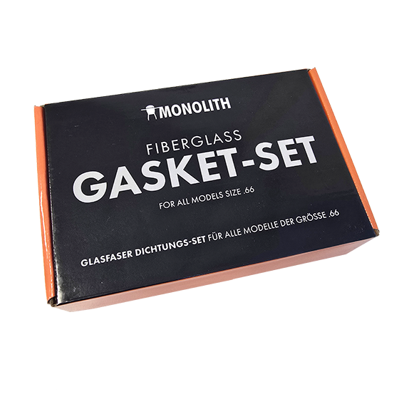 monolith-ersatzdichtung-set-one-66-dichtungs-ersatzteil image 1