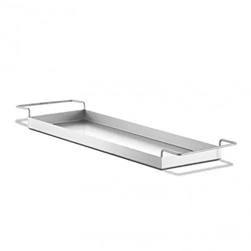 th-ros-fettauffangschale-f-r-rotisserie-f-r-t4-40x60-cm image 1