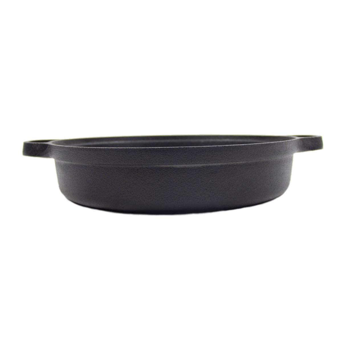santos-grillpfanne-rund-30-cm-gusseisen-f-r-weber-gbs image 7