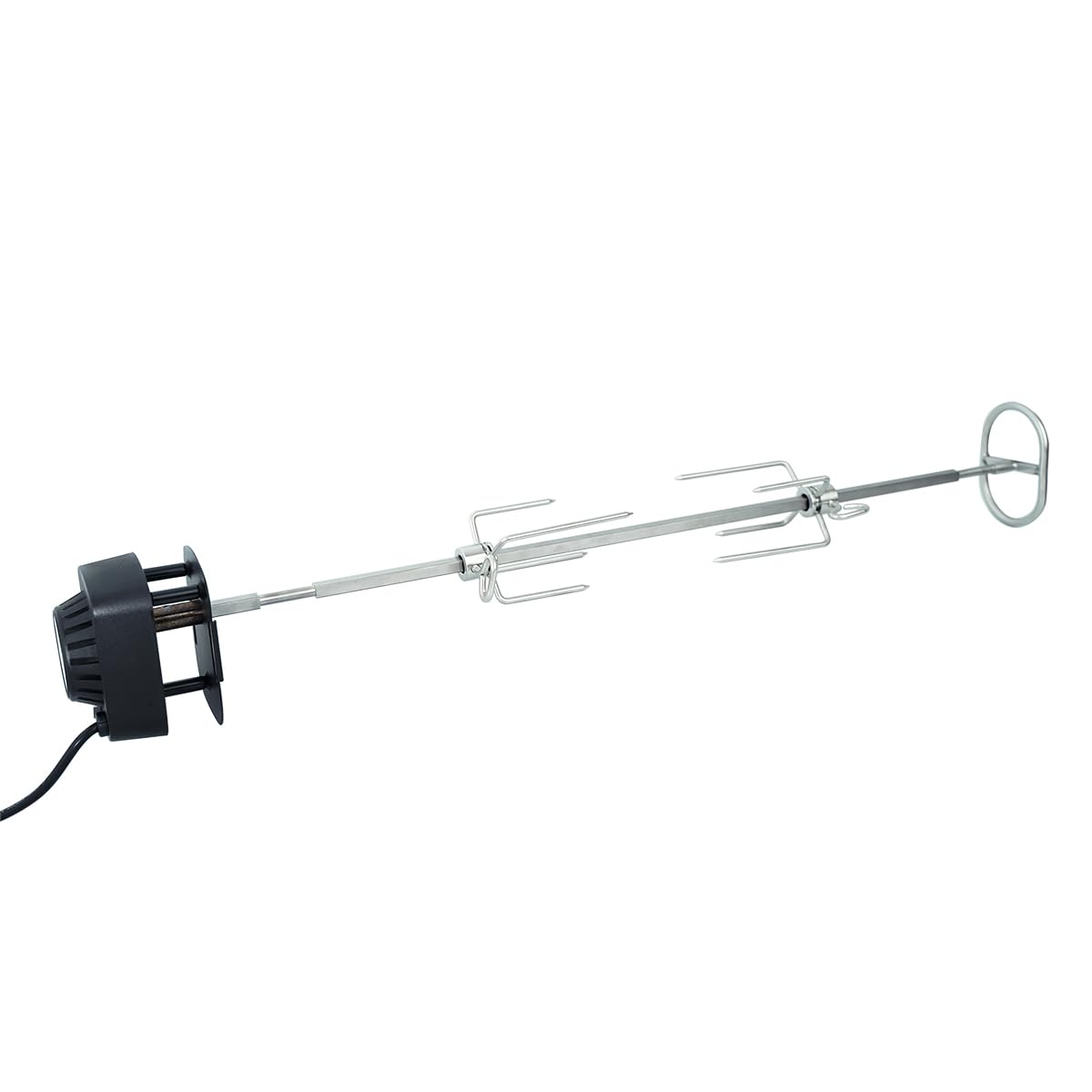 santos-motorisierter-drehspie-mit-magnet-f-r-napoleon-rogue-freestyle-425 image 1