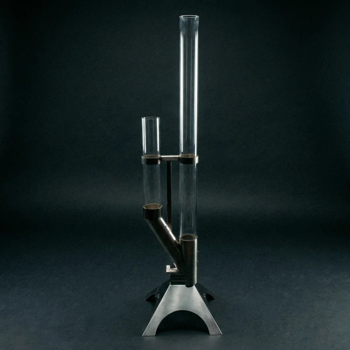 activa-apollo-pellet-feuerrohr-pelletfackel image 3