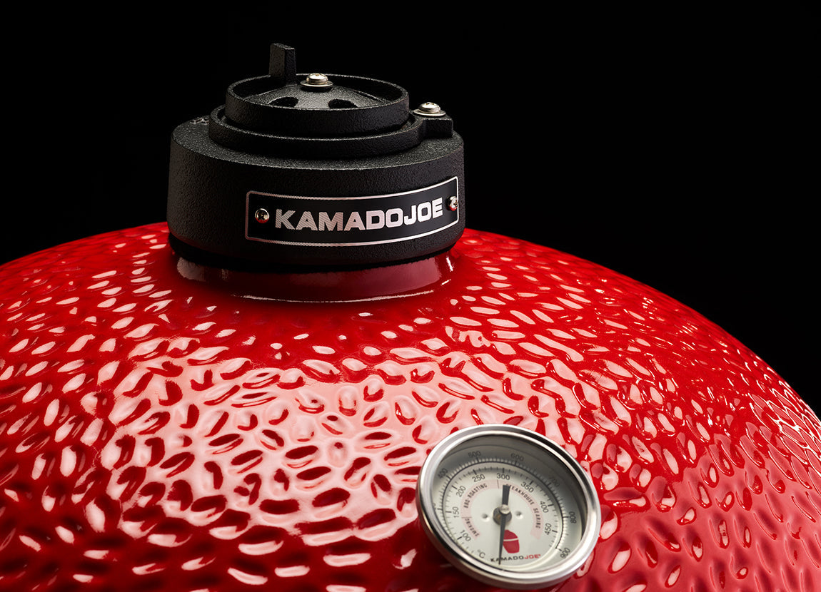 kamado-joe-classic-joe-serie-i-keramik-holzkohlegrill image 3