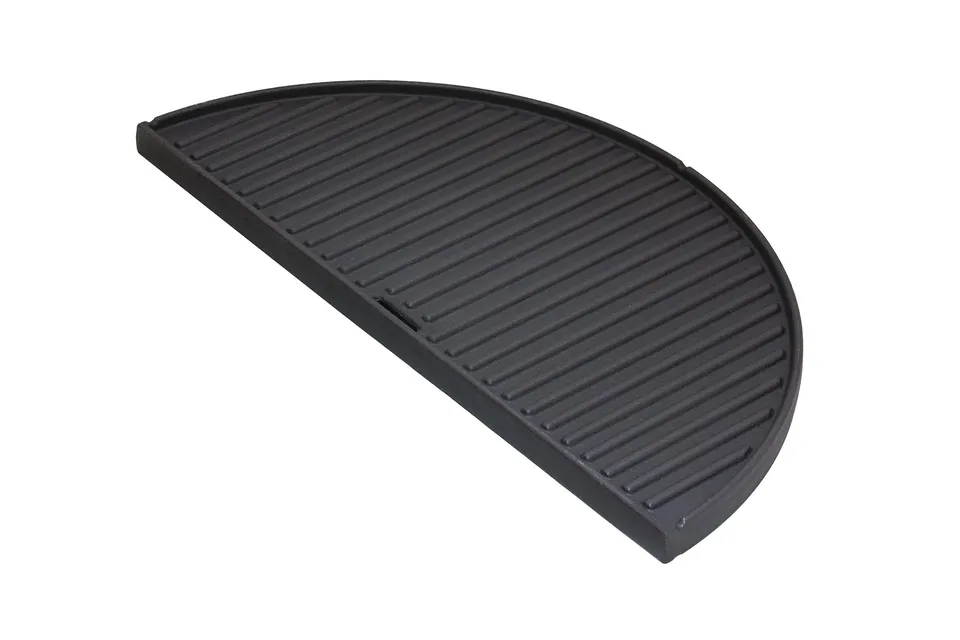 monolith-sgs-gussplancha-66-lechef-grillplatte image 1