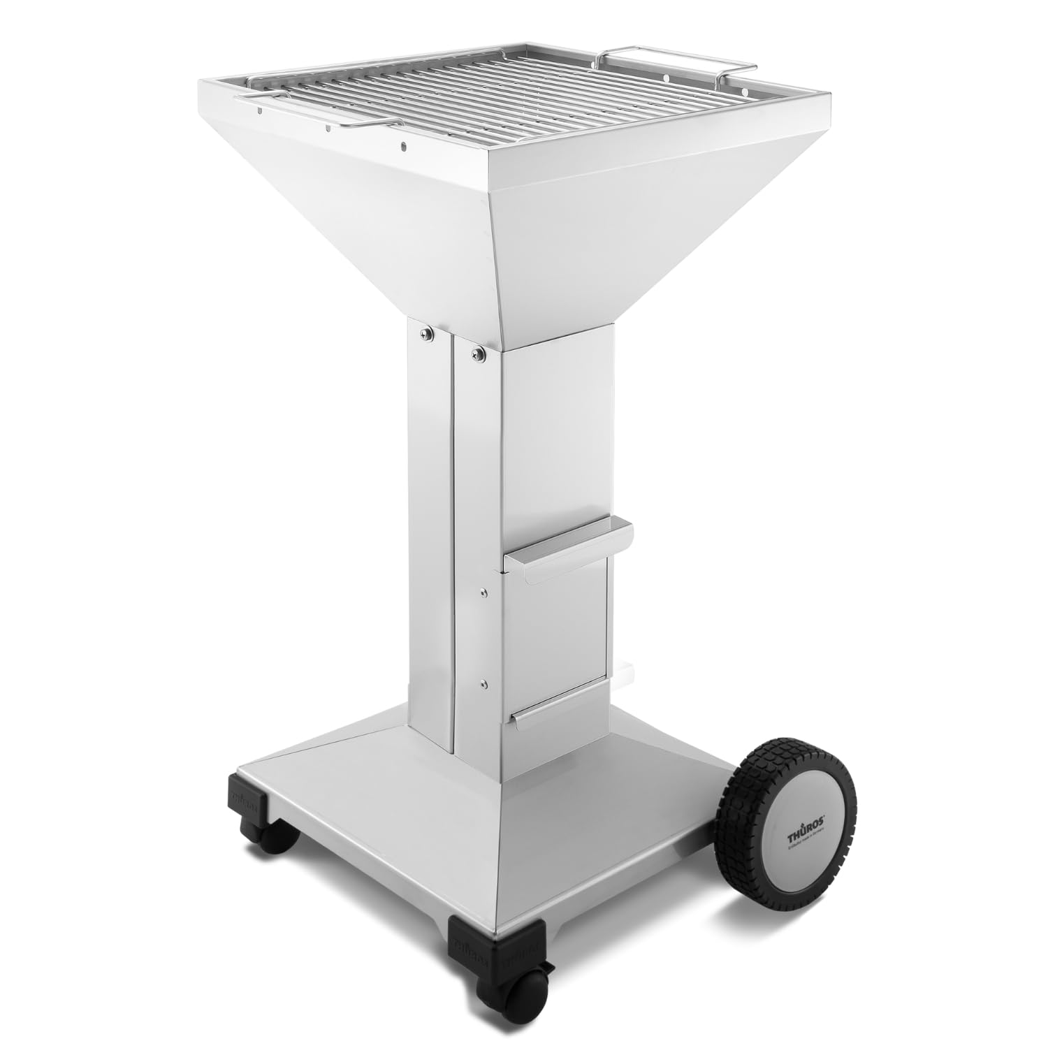 th-ros-t3-holzkohlegrill-einbau-grilleinsatz-42-x-42-cm-edelstahl image 7