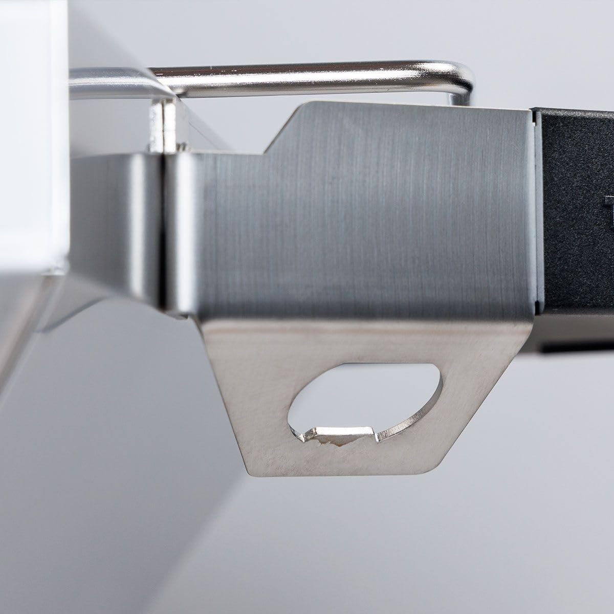 th-ros-grill-tragegriffe-edelstahl-mit-haken-und-flaschen-ffner image 3