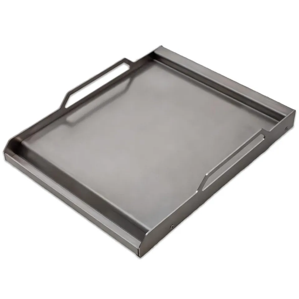 schickling-plancha-gro-edelstahl-f-r-grill-hermann-xl-walter-xl image 1
