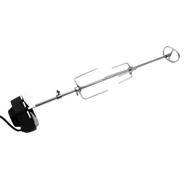 santos-premium-drehspie-f-r-napoleon-broil-king-santos image 1