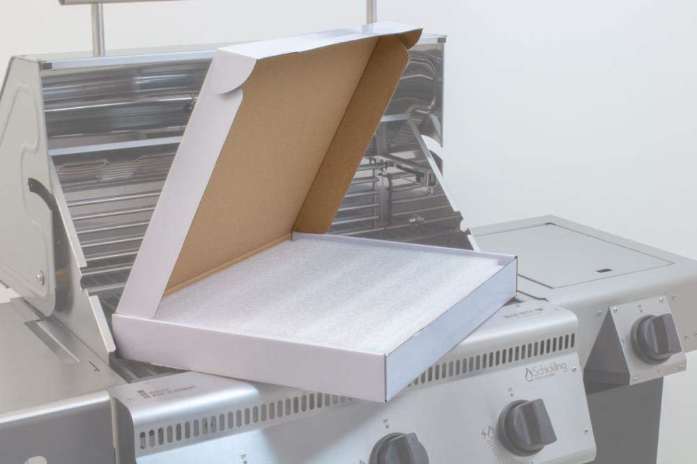 schickling-pizzastein-rechteckig-38-x-30-cm-f-r-backofen-gasgrill image 5