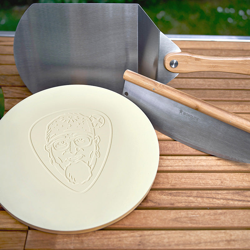 monolith-pizza-bundle-stefan-marquard-edition-pizzastein-schneider-heber image 2