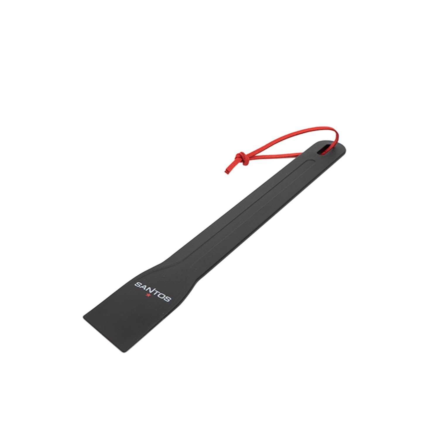 santos-spachtel-reinigungsset-2-teilig-f-r-plancha-gasgrill image 3