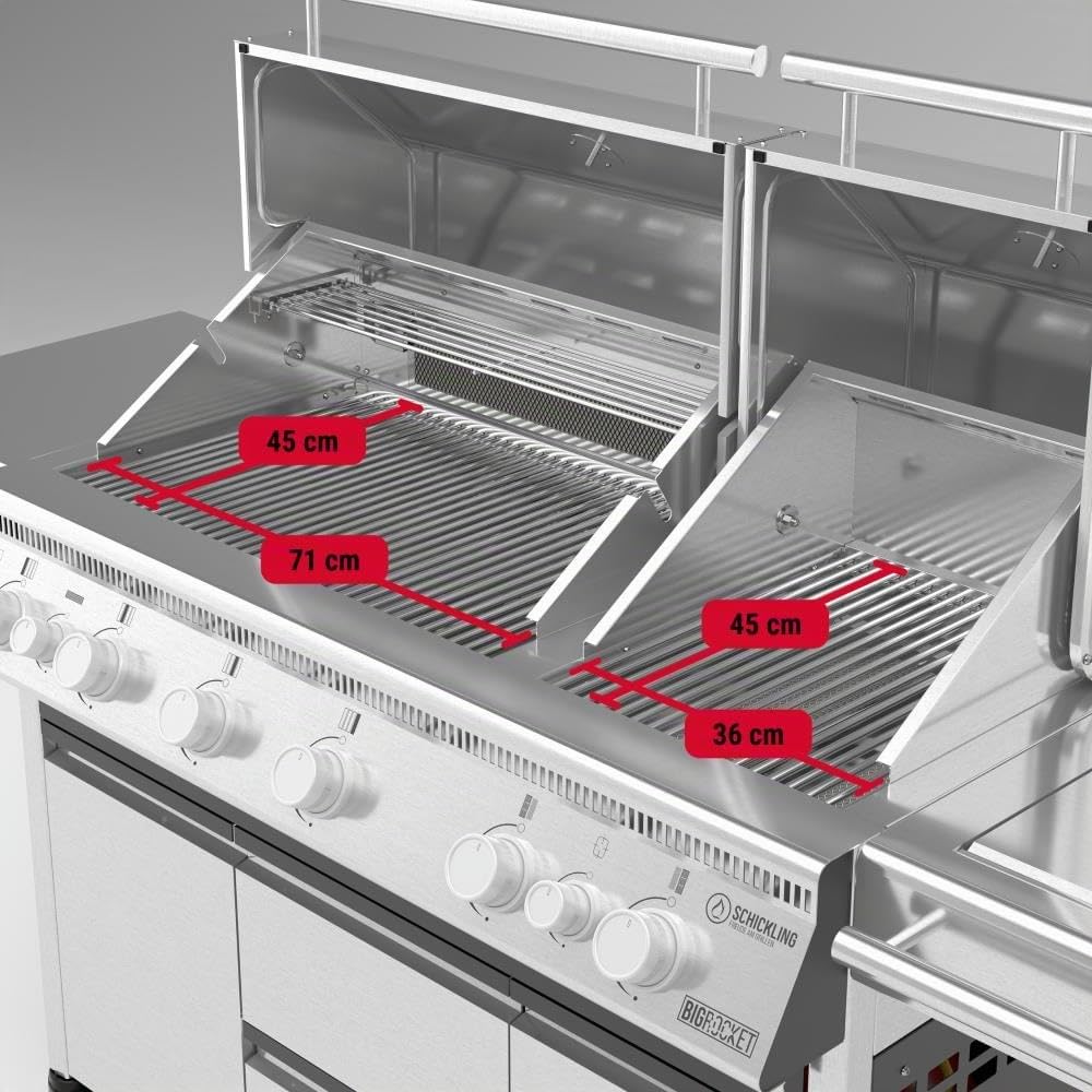 schickling-bigrocket-luxus-edelstahl-gasgrill-mit-heckbrenner-drehspie-und-800-c image 4