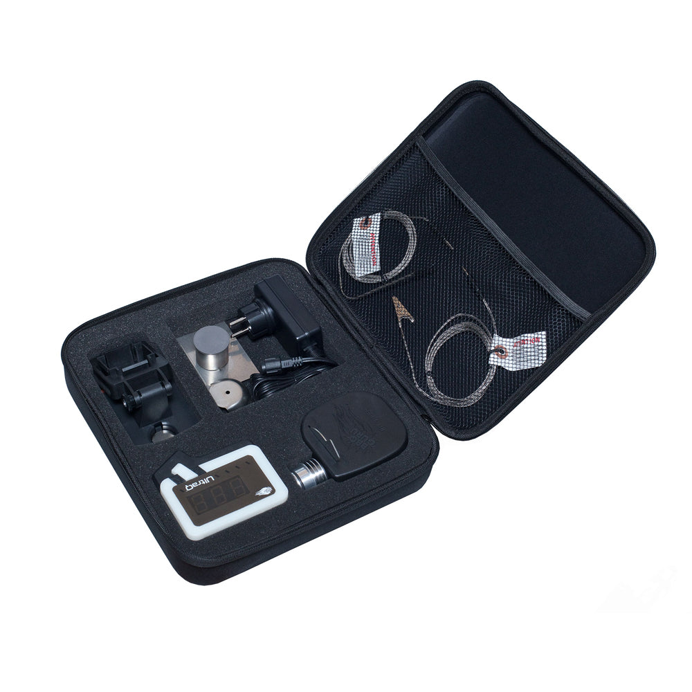 monolith-case-schutz-und-transport-case-grill-zubeh-r image 2