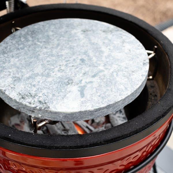 kamado-joe-joe-jr-speckstein-kochfl-che image 2