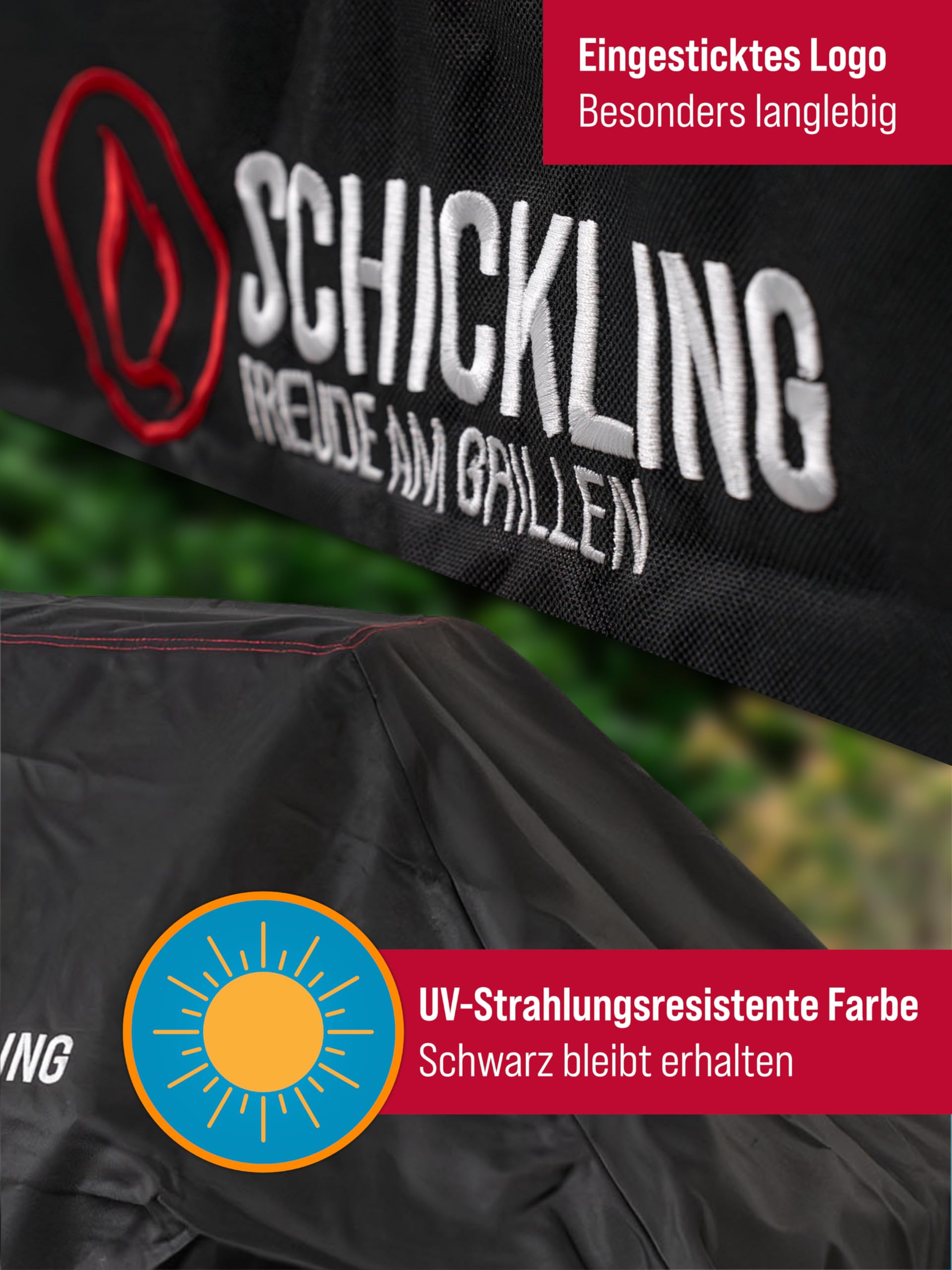 schickling-grilltisch-abdeckung-defender-gro-133x58x104-cm-f-r-big-buddy image 5