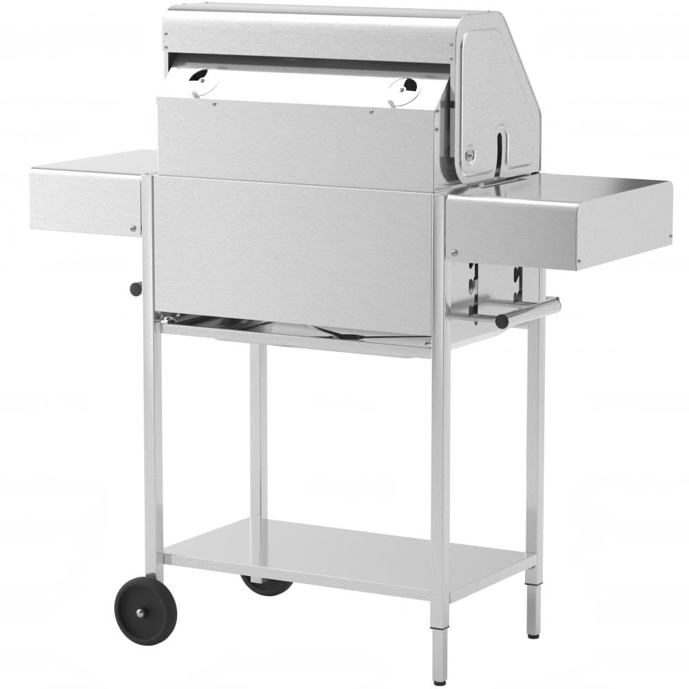 schickling-holzkohlegrill-willy-l-classic-grillwagen-edelstahl-55x33-cm-made-in- image 5