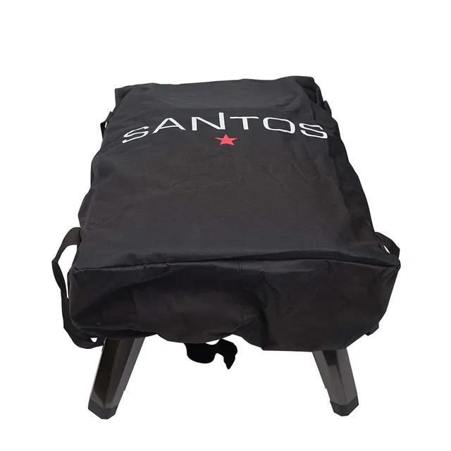 santos-abdeckhaube-f-r-pizzaofen-o-120-mit-pu-beschichtung-65x42-cm image 1