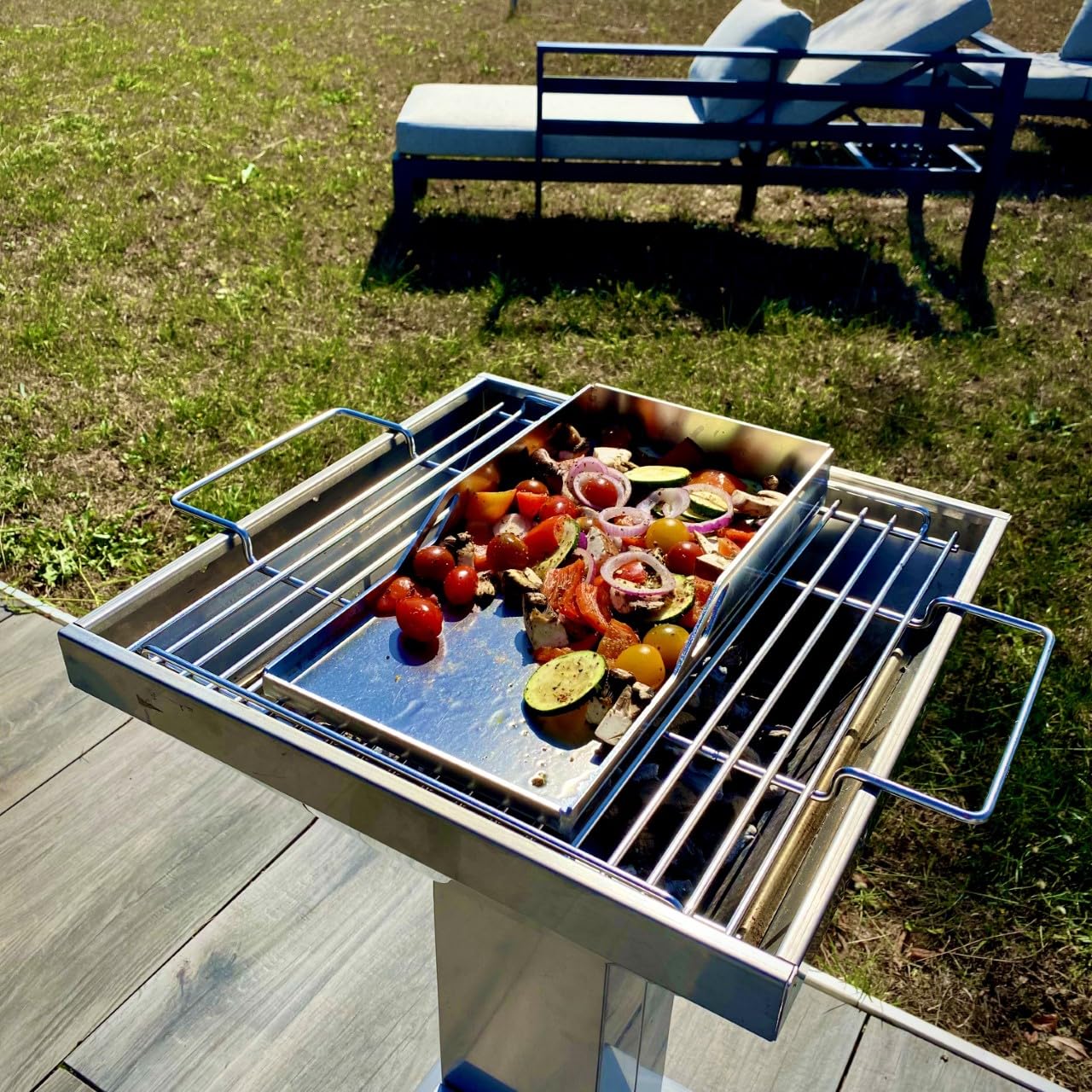 th-ros-plancha-grillplatte-20x38-cm-edelstahl image 4