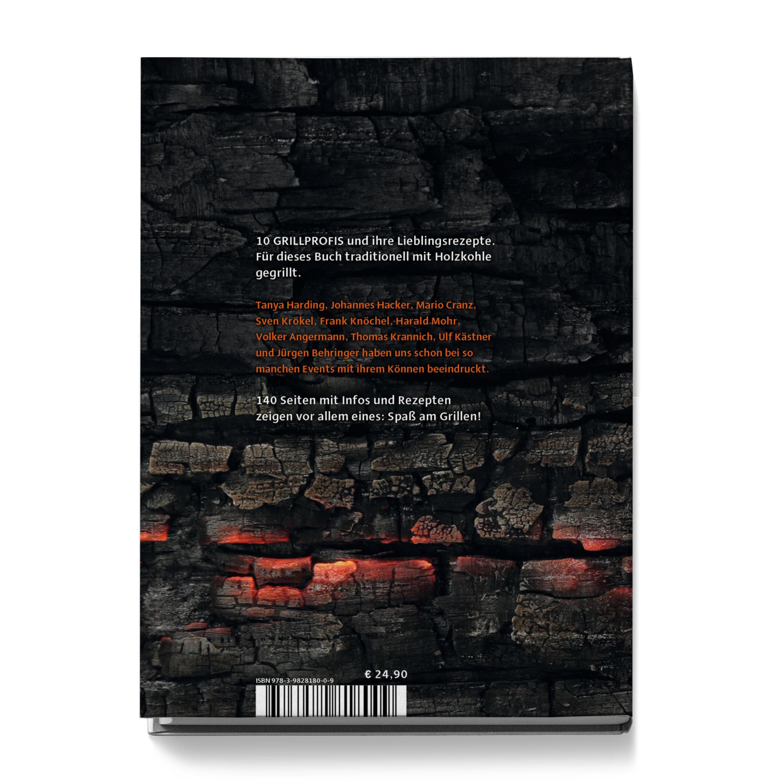 th-ros-glutchef-10-grillprofis-eine-leidenschaft-grillbuch image 5