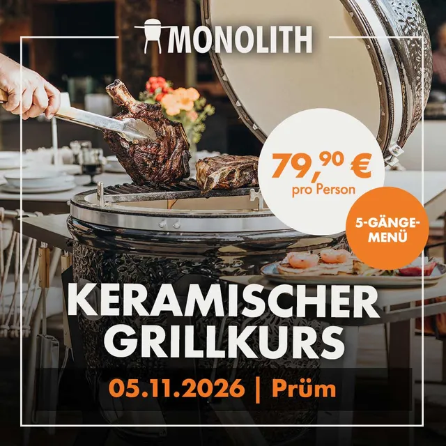 keramischer-grillkurs-by-monolith-franz-m-ller-pr-m image 1