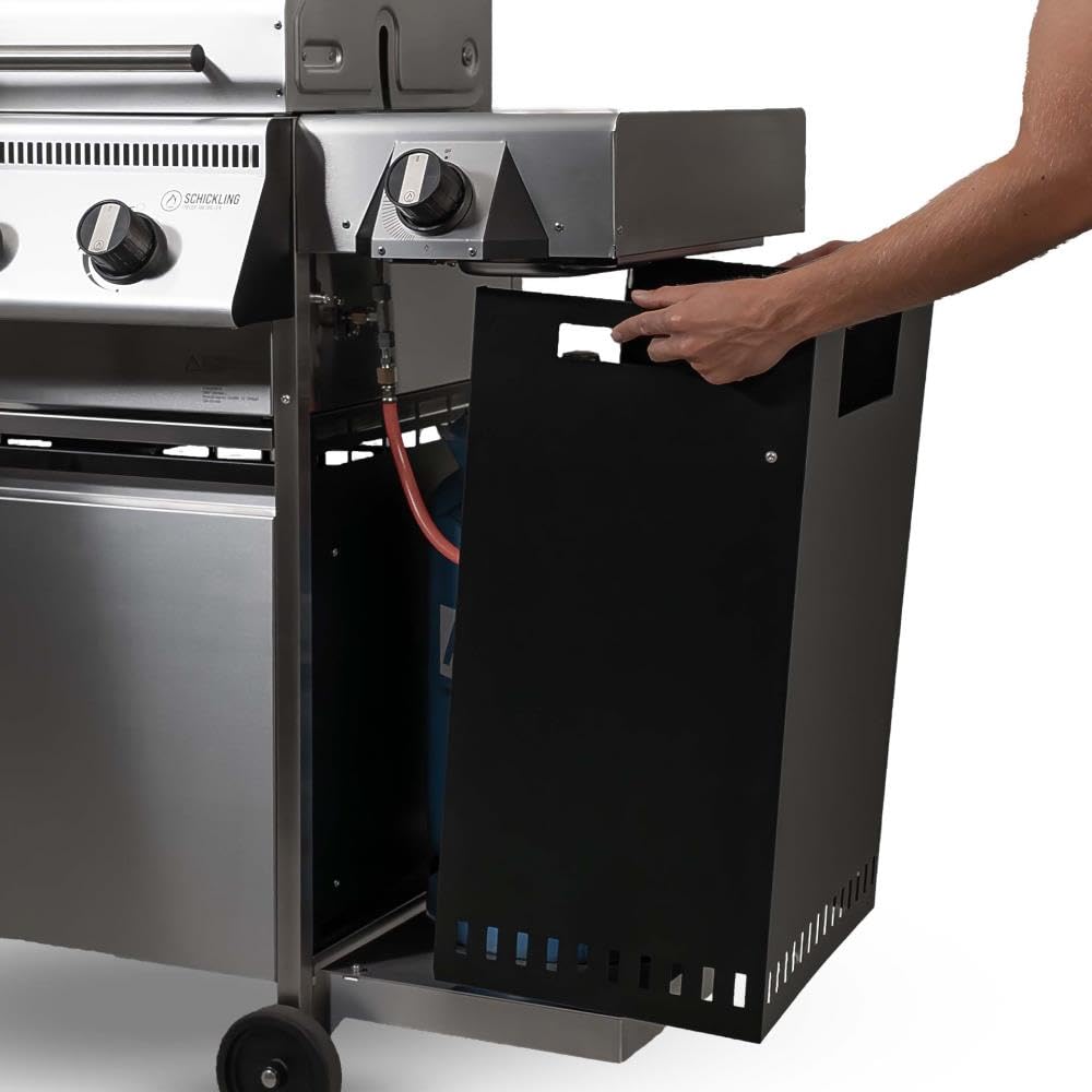 schickling-hermann-xl-pro-gasgrill-4-brenner-mit-800-c-seitenbrenner-und-drehspi image 7