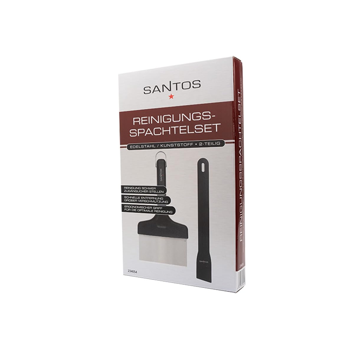santos-spachtel-reinigungsset-2-teilig-f-r-plancha-gasgrill image 7