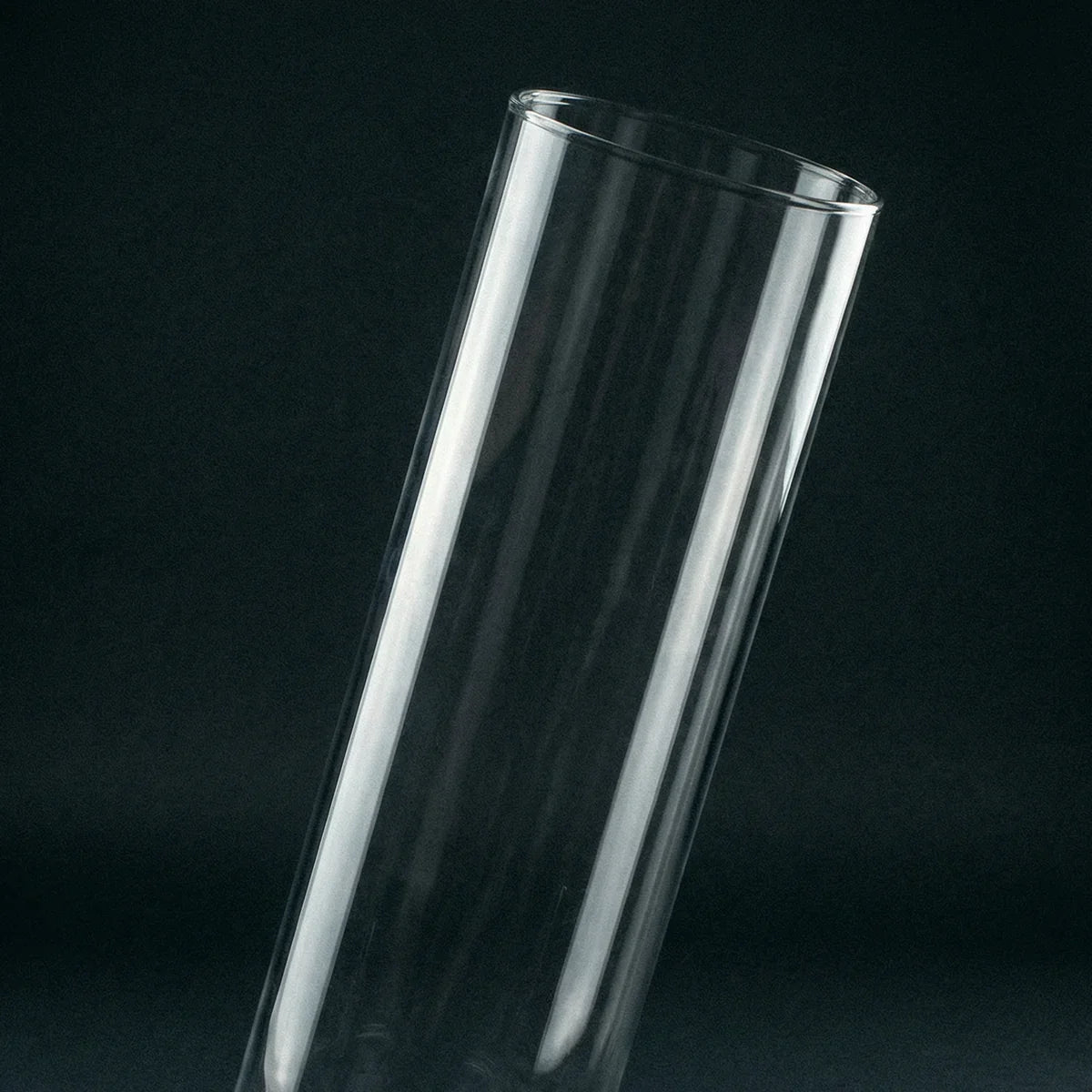 activa-glasr-hre-f-r-cheops-13610-ersatz-glasrohr-10-cm image 1