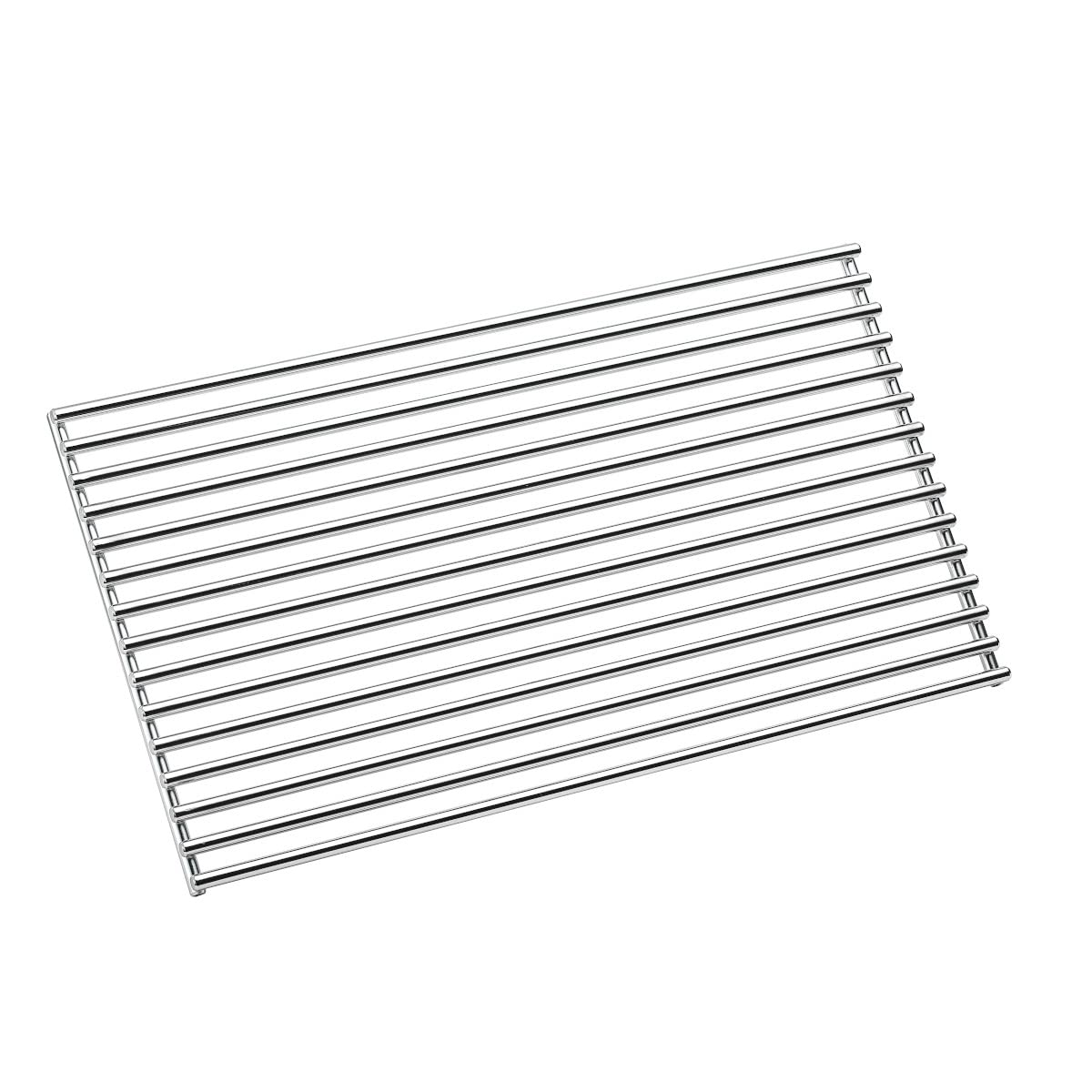 santos-edelstahl-grillrost-32-5x38-cm-8-mm-f-r-broil-king-signet image 3