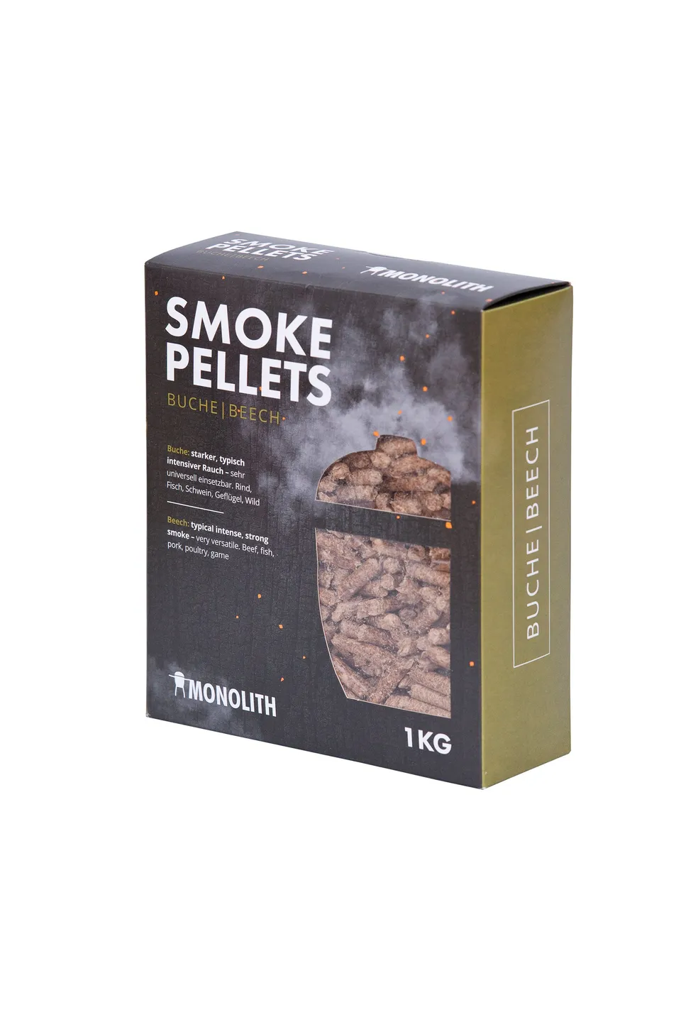 monolith-smoke-pellets-buche-r-ucherpellets-3x-rauchdauer image 1