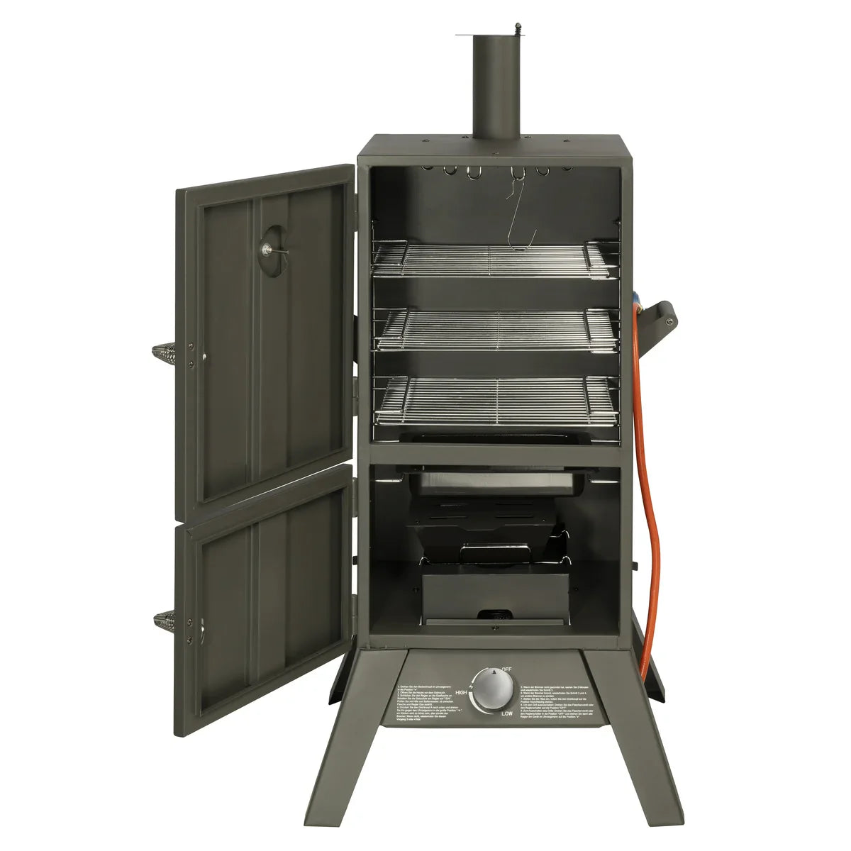 activa-gasr-ucherofen-premium-r-ucherschrank image 7