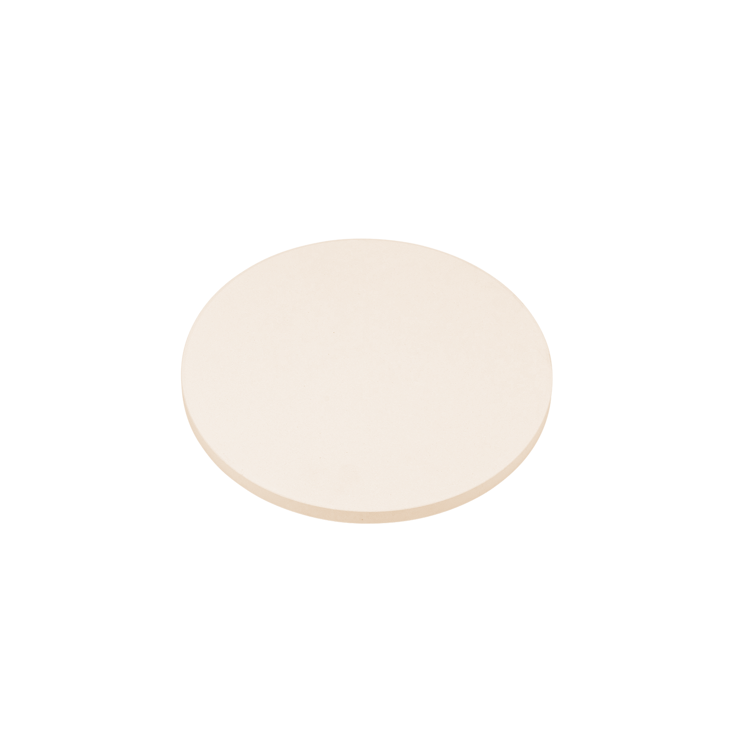 monolith-icon-deflektorstein-inkl-distanzst-ck-kamado-zubeh-r image 2