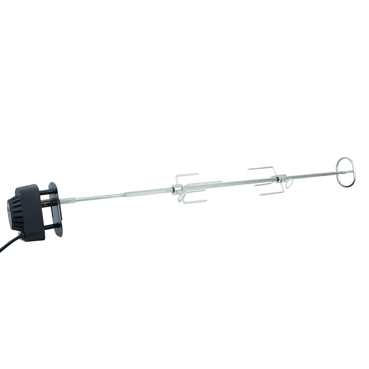 santos-motorisierter-magnetischer-drehspie-f-r-weber-spirit-300er-bis-2019-santo image 7