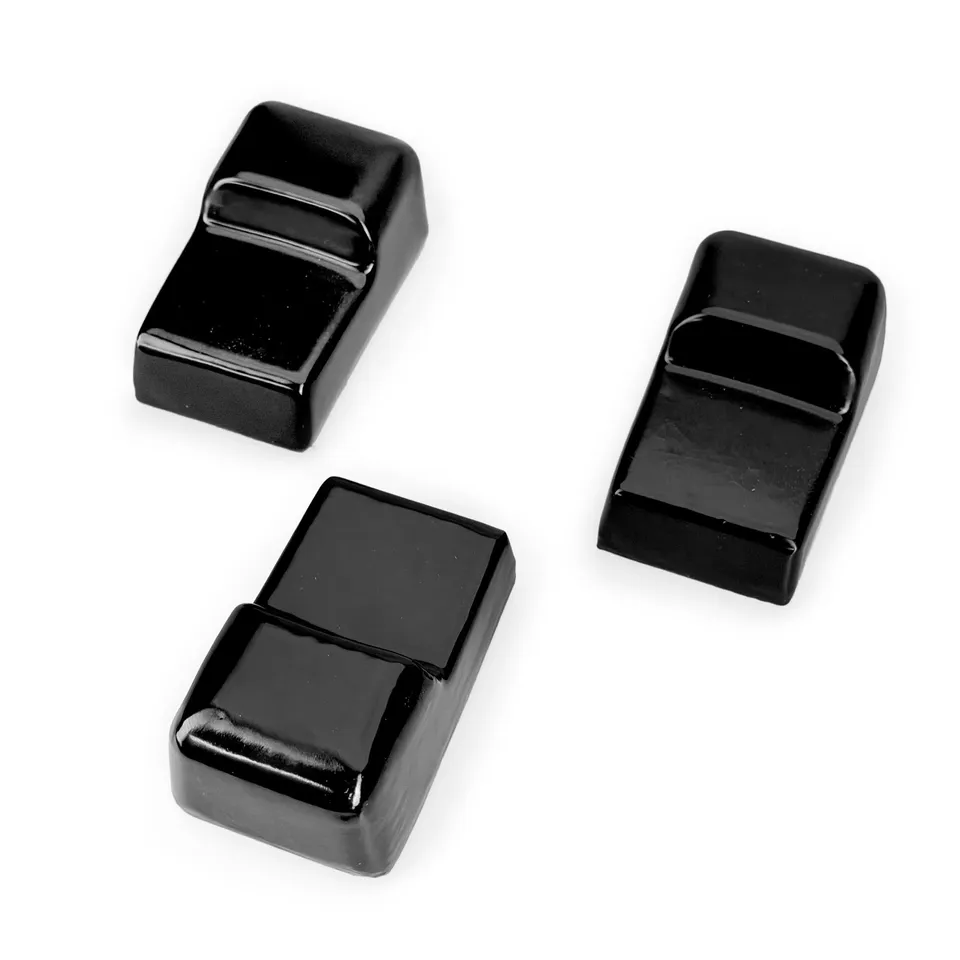 monolith-keramikf-e-set-3er-zubeh-r-schwarz-f-r-keramikgrill-stand-alone image 1
