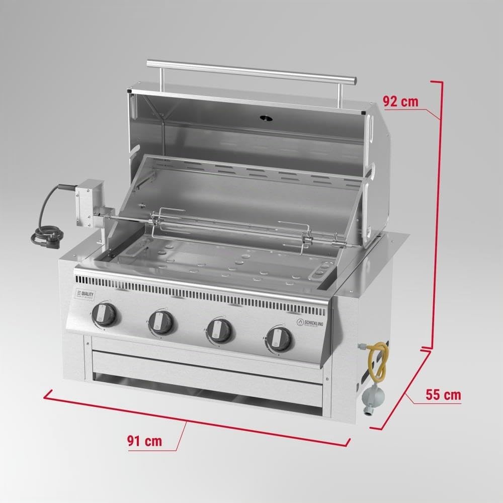 schickling-hermann-xl-pro-einbau-gasgrill-edelstahl-mit-deckel-drehspie-und-einf image 3