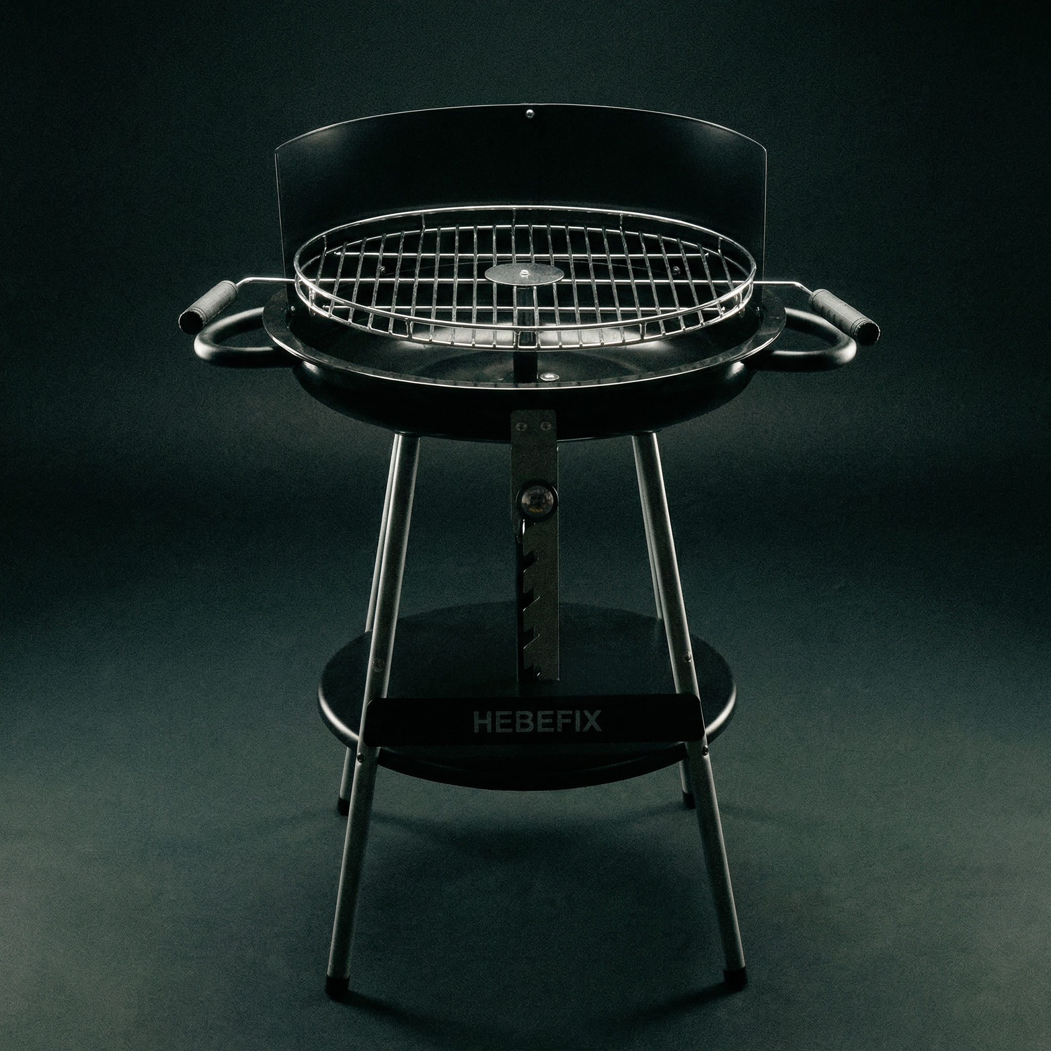 activa-holzkohlegrill-hebefix-hebel-h-henverstellung image 3