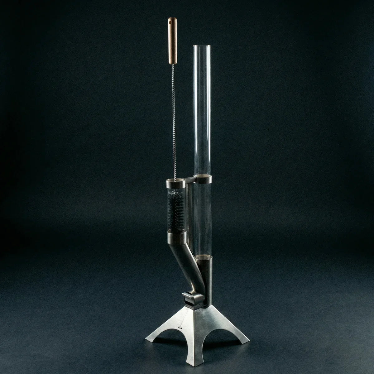 activa-apollo-pellet-feuerrohr-pelletfackel image 2