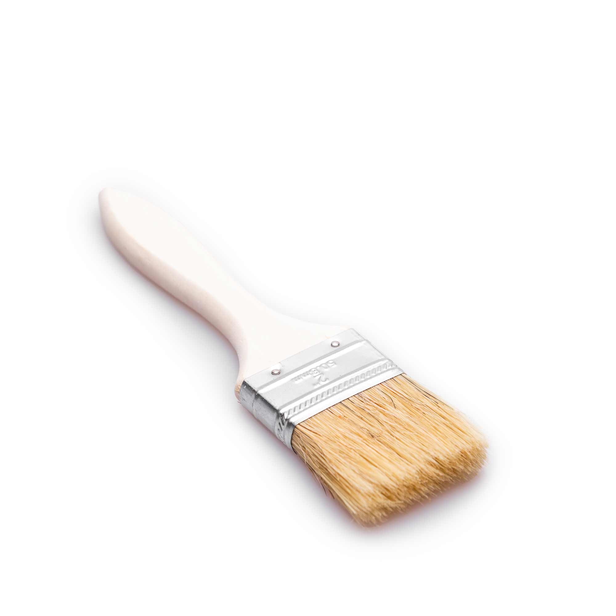 monolith-heavy-bamboo-pflege-l-set-holz-l-f-r-grillzubeh-r image 6