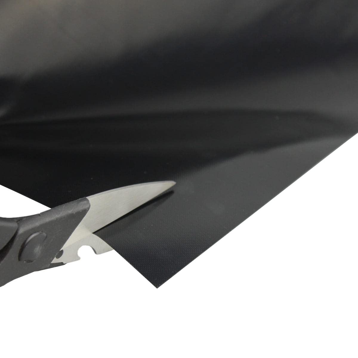 santos-xxl-teflon-grillmatte-5er-set-40x35-cm-antihaft-backmatte image 7