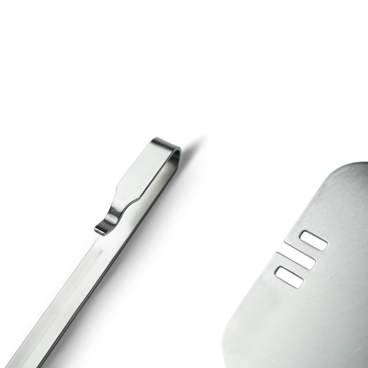 santos-xxl-spie-rondell-mit-6-spie-en-f-r-drehspie-e-bis-12-mm image 8