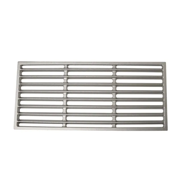 santos-guss-grillrost-18-8x43-cm-edelstahlguss-f-r-s-401-s-418-s-518 image 1
