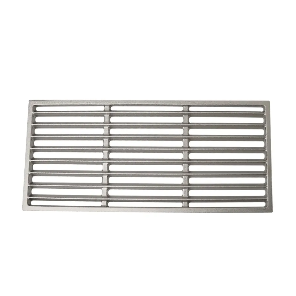 santos-guss-grillrost-18-8x43-cm-edelstahlguss-f-r-s-401-s-418-s-518 image 1