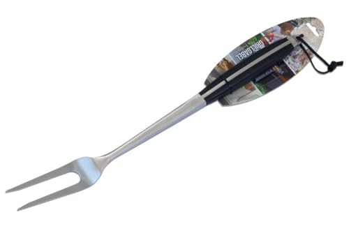 schickling-grillgabel-edelstahl-45-cm-mit-holzgriff image 5