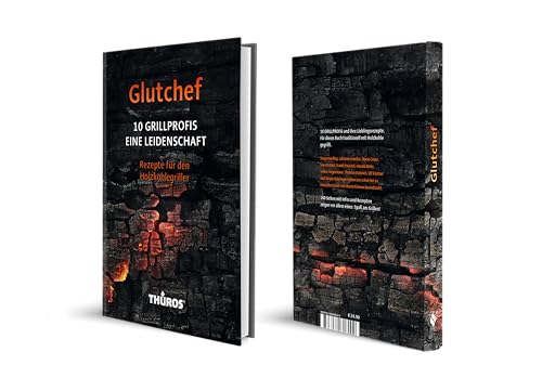 th-ros-glutchef-10-grillprofis-eine-leidenschaft-grillbuch image 6