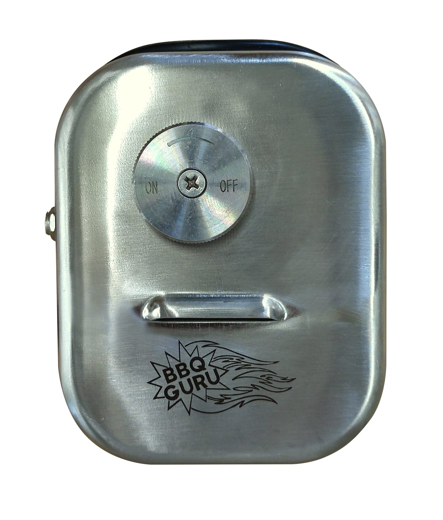 monolith-ersatz-blower-f-r-bbq-guru-edition-keramikgrill image 2